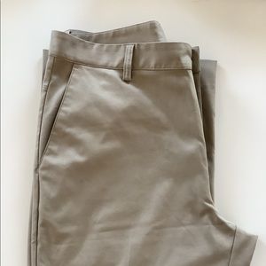 Adidas Men’s Clima Lite Pants 34x32